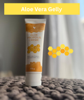 Aloe Propolis Creme